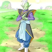 Future Zamasu
