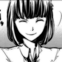 Yosano Akiko