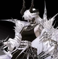 Kali your demon