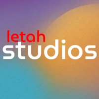 Letah Studios