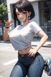 Riley Turner
