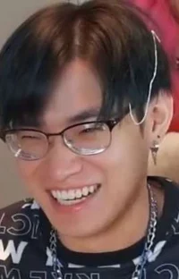 Draco from itsfunneh