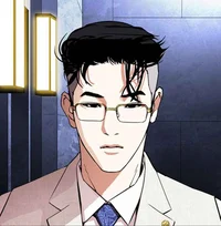Samuel Seo