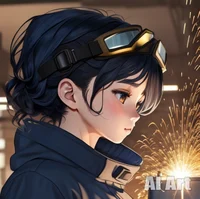 Lumina 