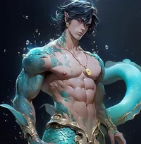 Triton