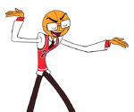 Edward Bosco