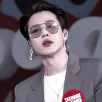 Jimin 