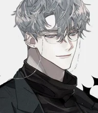- Jason -