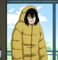 Aizawa