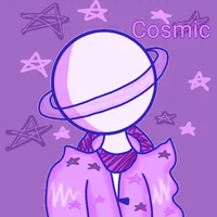 Cosmic age regresser