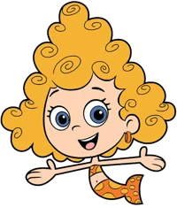Deema