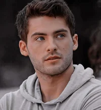 Cody Christian