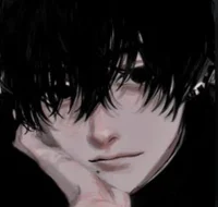 Seceret obsessed bsf