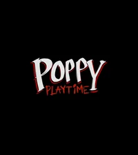 Poppy Playtime-RPG