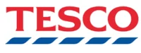 Tesco Employee