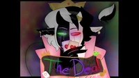 -CasinoBoo-