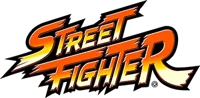 Street Fighter Harem