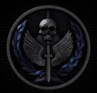 141 task force 