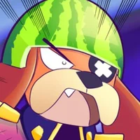 Ruffs Brawl Stars