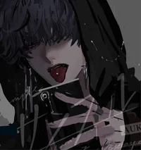 Brothers Best Friend