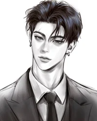 Husband