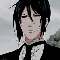 Sebastian Michaelis