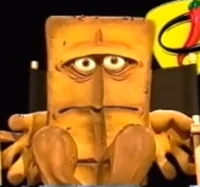 Bernd Das Brot 