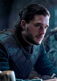Jon Snow