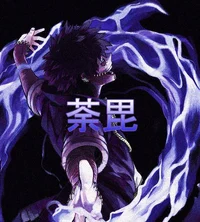 Dabi