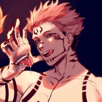 Sukuna