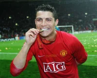 Youngcr7 Clone
