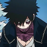 Dabi