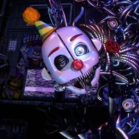 Ennard