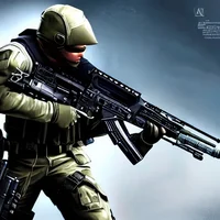 SpecialForcesBETA100