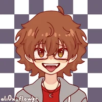 Anthony
