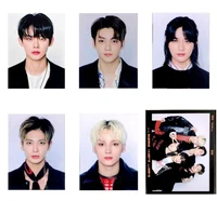 Tommorow by together