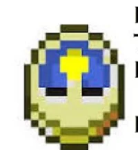 POV you can stop tim