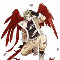 Keigo-hawks