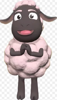 Wooly