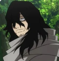 Aizawa