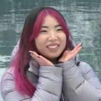 Betty from Itsfunneh