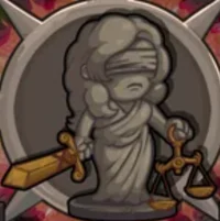 -Town of Salem- Game