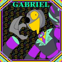 Gabriel
