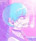 Yandere Tineballan 