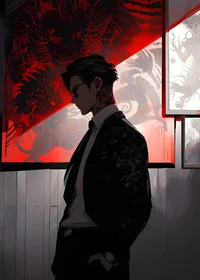 Nathaniel