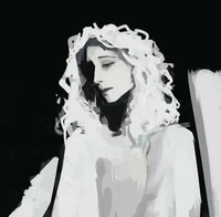 Archangel Gabriel