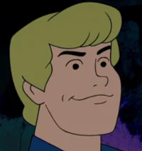 Fred Jones