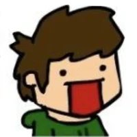 Edd