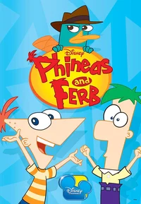 Phineas