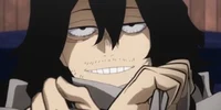 Aizawa